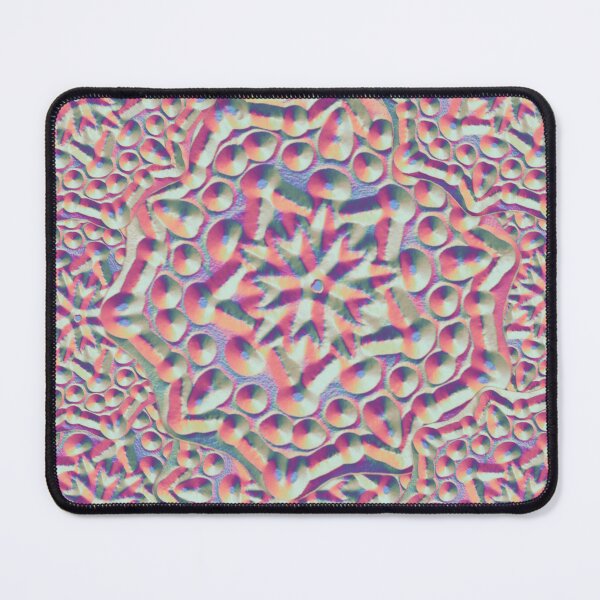 Item preview, Dreamscape designed and sold by Vanessa Hogle.