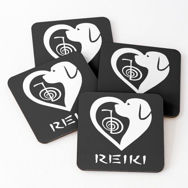 Item preview, Reiki designed and sold by marcosty.