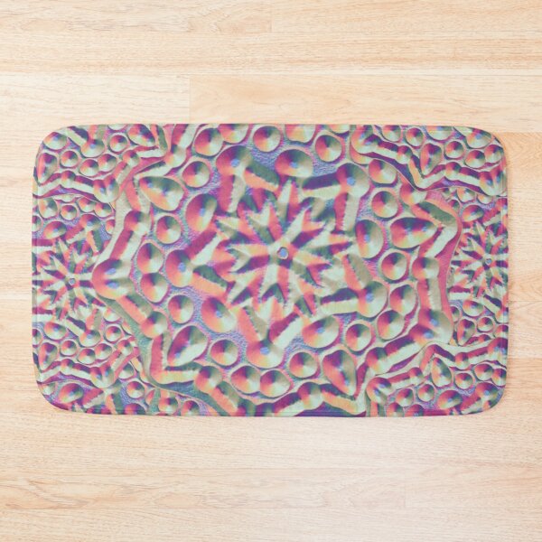 Item preview, Dreamscape designed and sold by Vanessa Hogle.