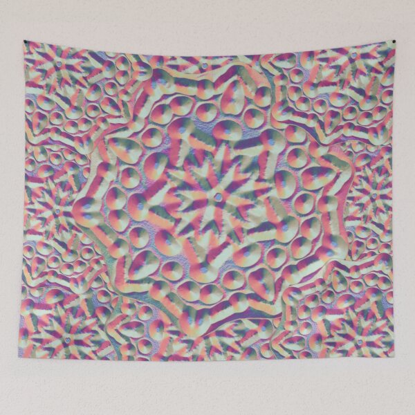 Item preview, Dreamscape designed and sold by Vanessa Hogle.