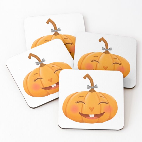 Item preview, My 1st Halloween / Don't be a Halloweenie designed and sold by EdiesArts.