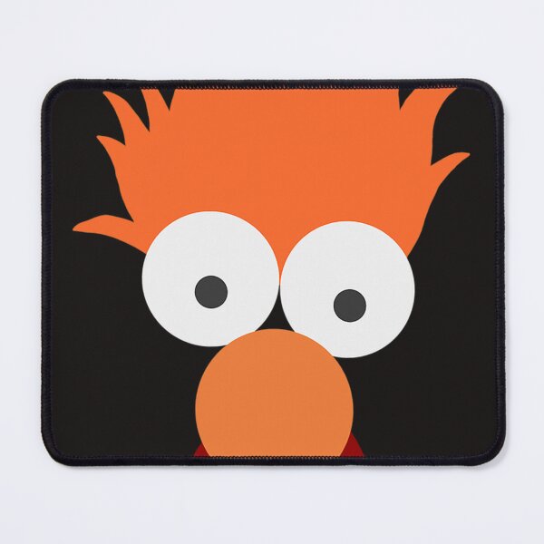 Item preview, Beaker designed and sold by HonoredeFischer.