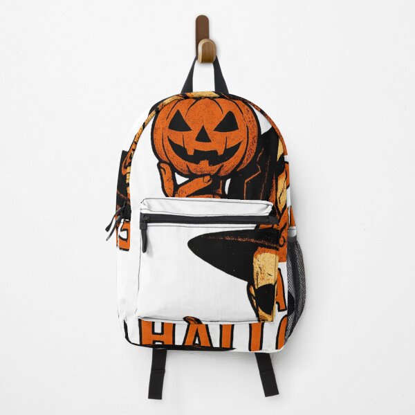 Item preview, Freud Halloween designed and sold by Li. Images of everything.