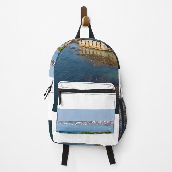 Item preview, Fort Gorges, Portland, Maine designed and sold by Gerard Fornarotto.