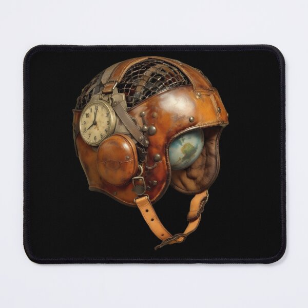 Item preview, Global Headgear designed and sold by SpaceFrisbee.