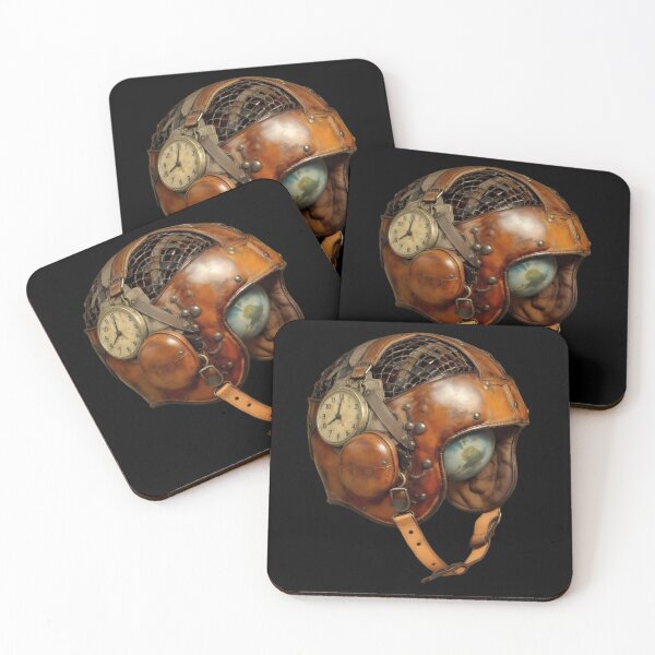 Item preview, Global Headgear designed and sold by SpaceFrisbee.