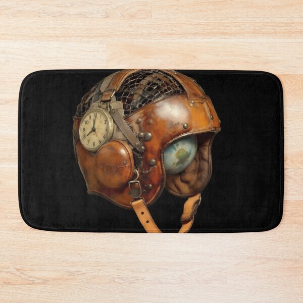 Item preview, Global Headgear designed and sold by SpaceFrisbee.