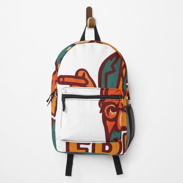 Item preview, Freud designed and sold by Li. Images of everything.
