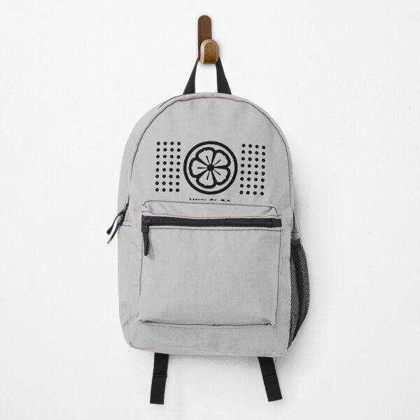 Item preview, Karate Kid designed and sold by Red White & WG.