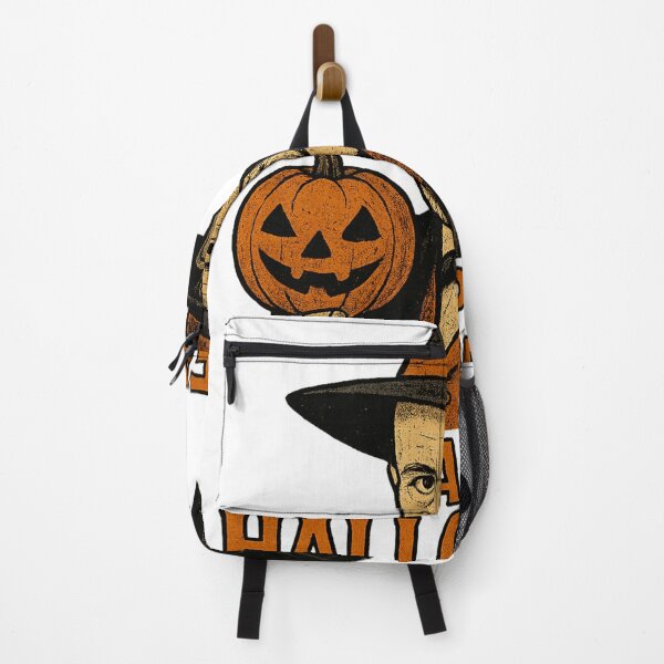 Item preview, Freud Halloween 2 designed and sold by Li. Images of everything.