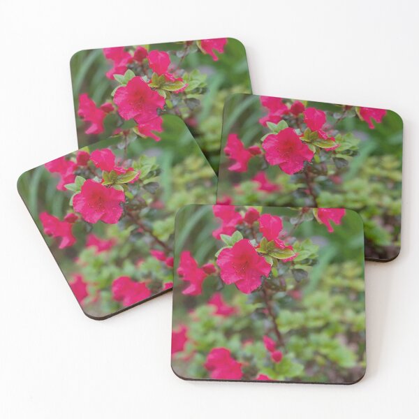Item preview, Bloom With Cinnabon eNatural Grace designed and sold by Jana R  Ernest.