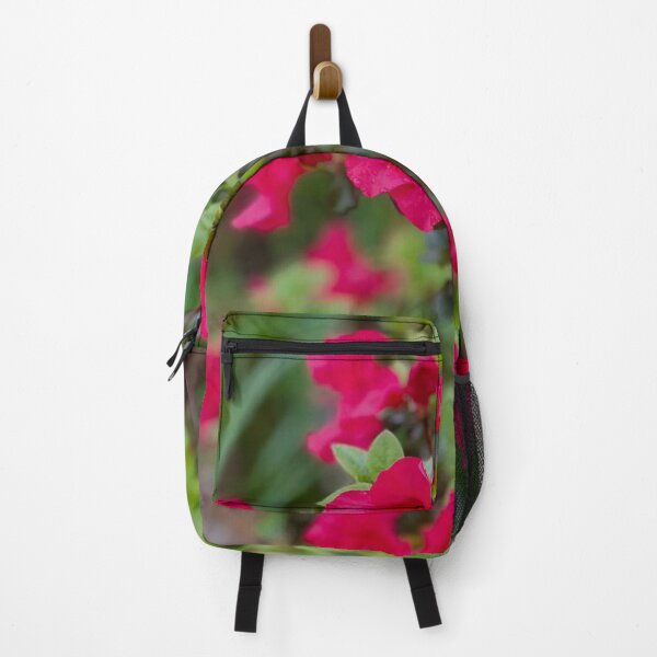 Item preview, Bloom With Cinnabon eNatural Grace designed and sold by Jana R Ernest.