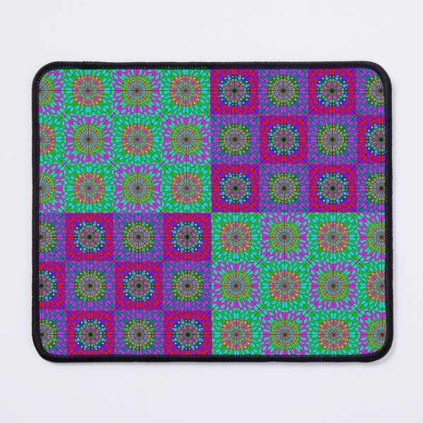 Item preview, Pattern #6 designed and sold by 13mtm80-Designs.