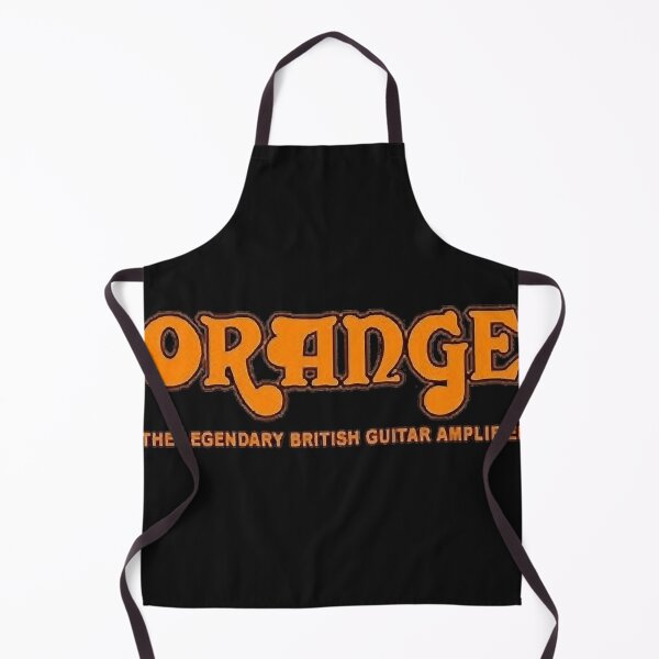 Item preview, Orange Amplification designed and sold by BurghardFricke7.