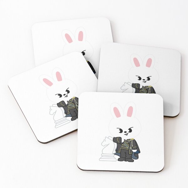 Item preview, SKZOO Leebit - FORCE Japan 2026 Season's Greeting designed and sold by 0627june.