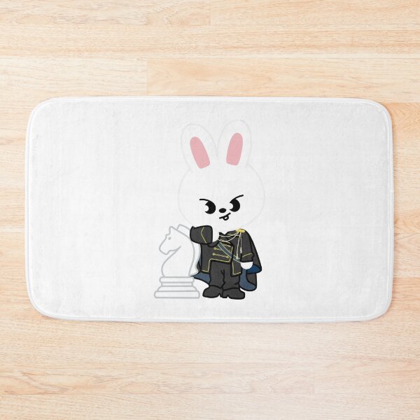 Item preview, SKZOO Leebit - FORCE Japan 2026 Season's Greeting designed and sold by 0627june.