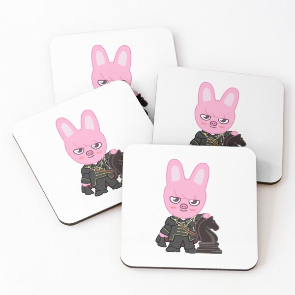 Item preview, SKZOO DWAEKKI - FORCE Japan 2026 Season's Greeting designed and sold by 0627june.