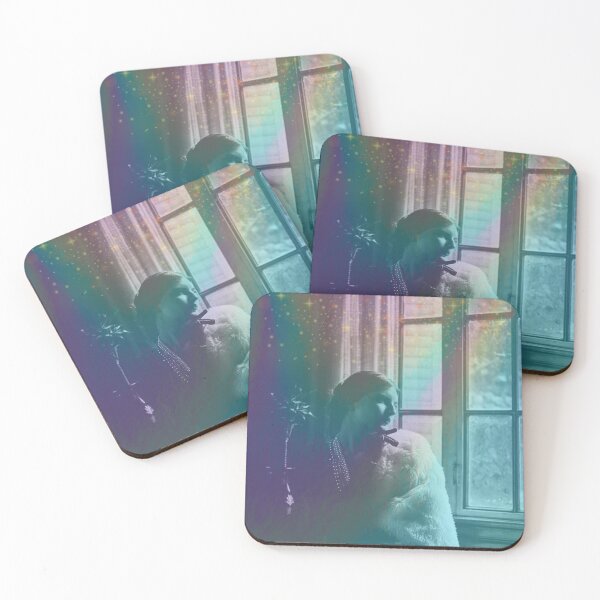 Item preview, Manifesting designed and sold by CollageFingers.