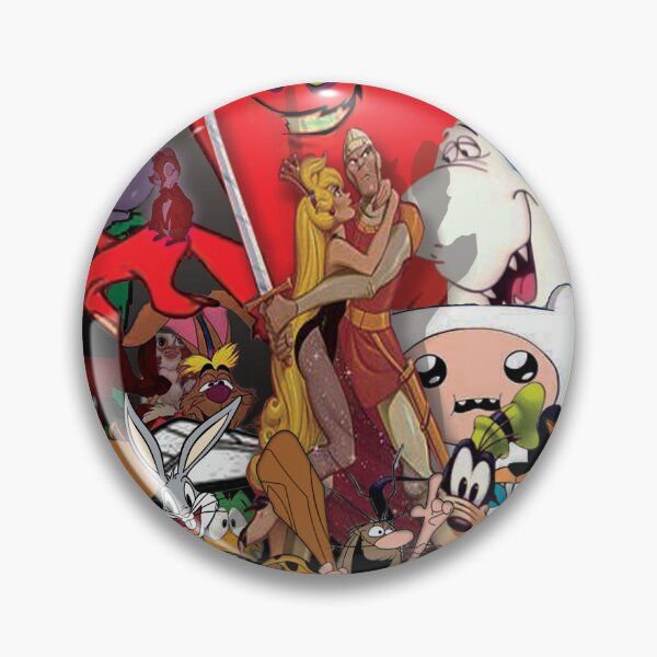 Item preview, TOON SLAM designed and sold by DANOISMS.
