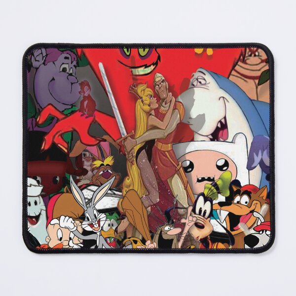 Item preview, TOON SLAM designed and sold by DANOISMS.
