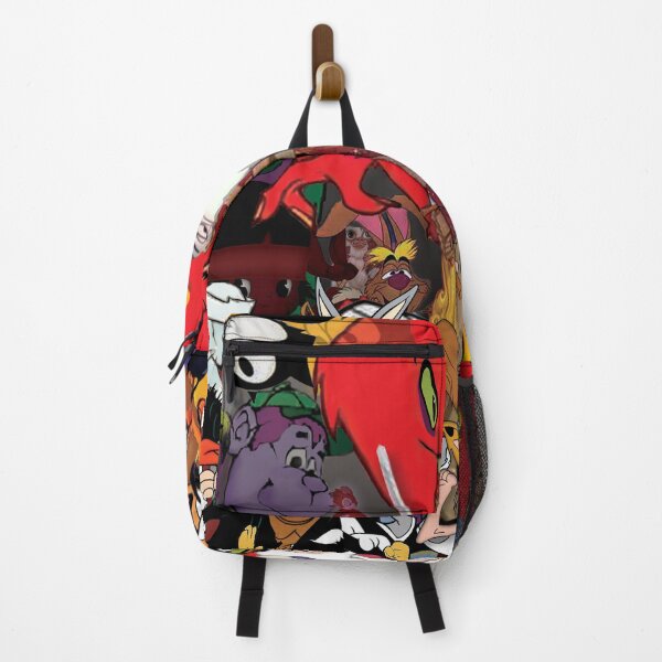 Item preview, TOON SLAM designed and sold by DANOISMS.