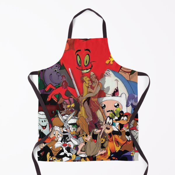 Item preview, TOON SLAM designed and sold by DANOISMS.