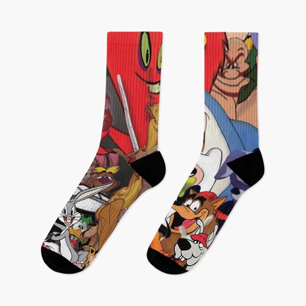 Item preview, TOON SLAM designed and sold by DANOISMS.