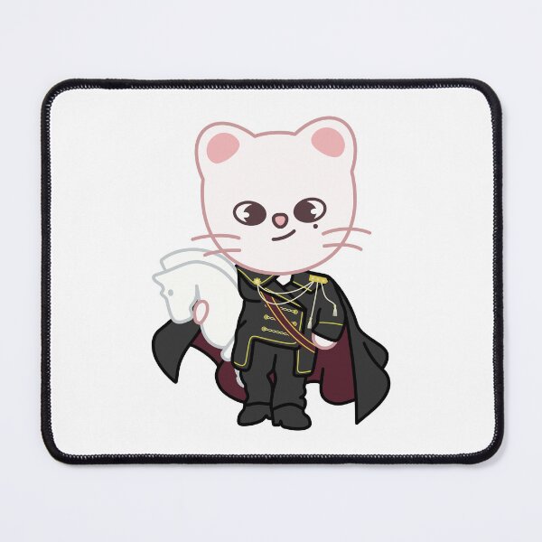 Item preview, SKZOO Jiniret - FORCE Japan 2026 Season's Greeting designed and sold by 0627june.
