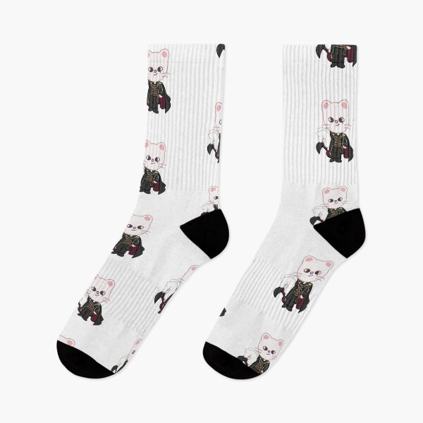 Item preview, SKZOO Jiniret - FORCE Japan 2026 Season's Greeting designed and sold by 0627june.