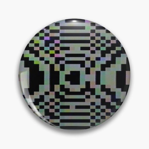 Item preview, 8bit Pool designed and sold by Generation Loss.