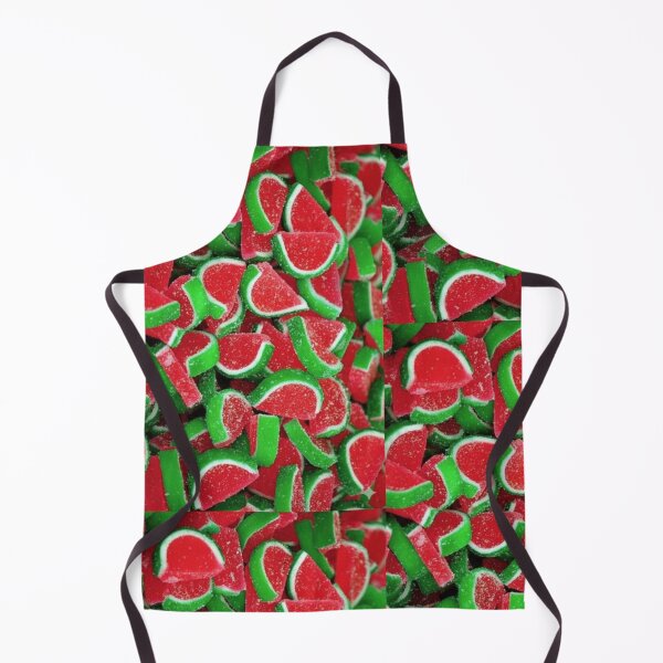 Item preview, Watermelon Slice Wonderland designed and sold by jennyrose88.