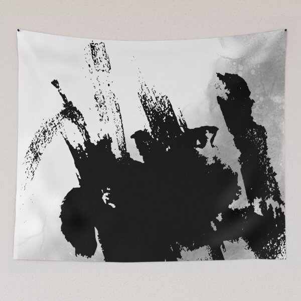 Item preview, Ink Fade designed and sold by CollageFingers.