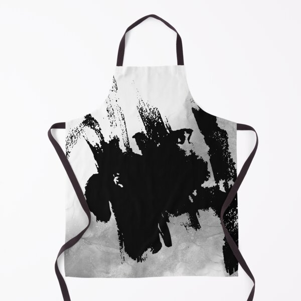 Item preview, Ink Fade designed and sold by CollageFingers.