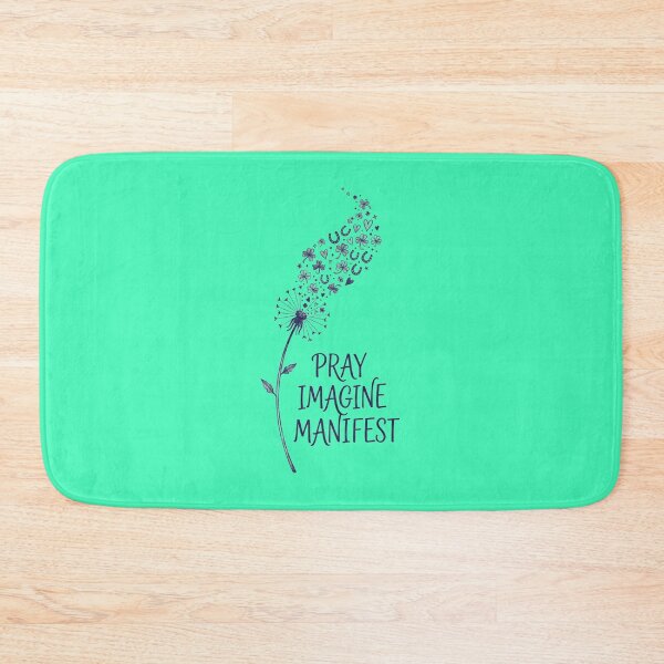 Item preview, Dandelion and lucky symbols  designed and sold by Too Kool Designing .