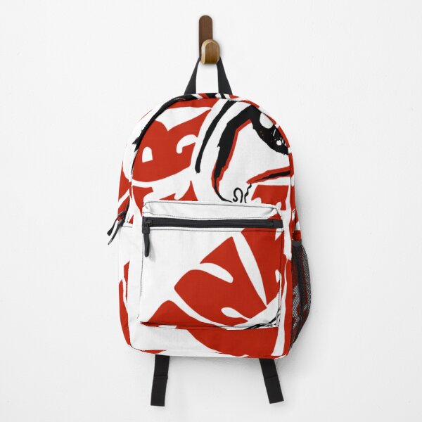 Item preview, Frankie Teardrop Dead Darren Grealish Artwork designed and sold by BurghardFricke7.
