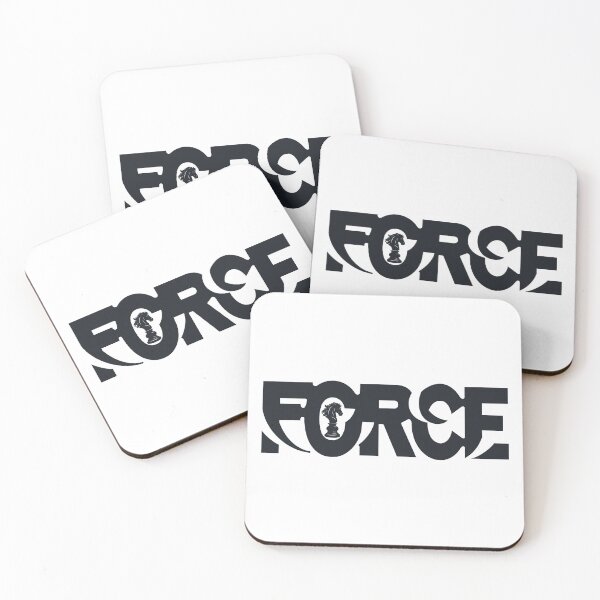 Item preview, Stray Kids - FORCE Japan 2026 Season's Greeting (1) designed and sold by 0627june.