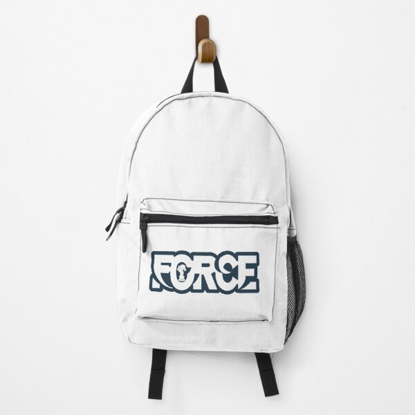 Item preview, Stray Kids - FORCE Japan 2026 Season's Greeting (2) designed and sold by 0627june.