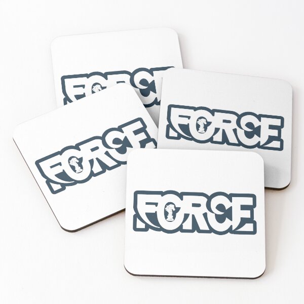 Item preview, Stray Kids - FORCE Japan 2026 Season's Greeting (2) designed and sold by 0627june.