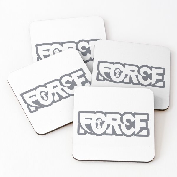 Item preview, Stray Kids - FORCE Japan 2026 Season's Greeting (3) designed and sold by 0627june.