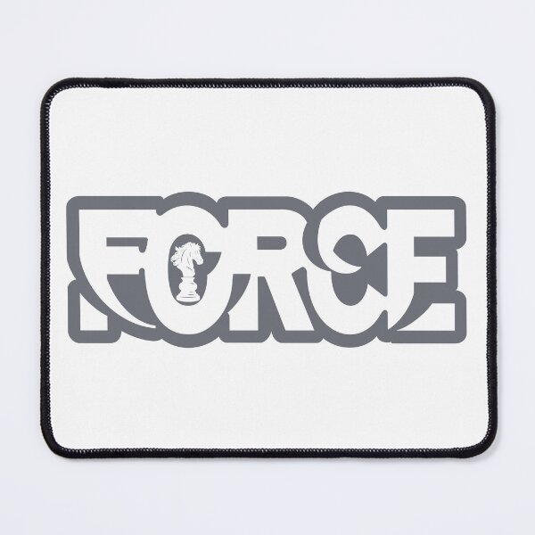 Item preview, Stray Kids - FORCE Japan 2026 Season's Greeting (3) designed and sold by 0627june.