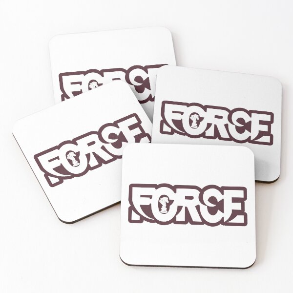 Item preview, Stray Kids - FORCE Japan 2026 Season's Greeting (4) designed and sold by 0627june.