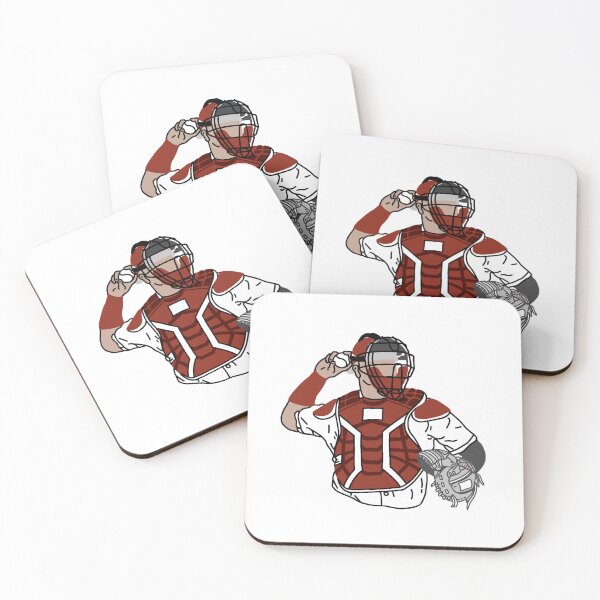 Item preview, Catcher  designed and sold by FefoArt.