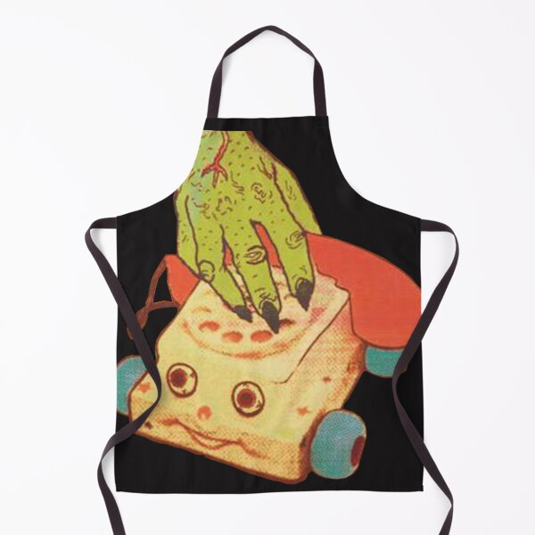 Item preview, Thee Oh Sees Castlemania designed and sold by BurghardFricke7.