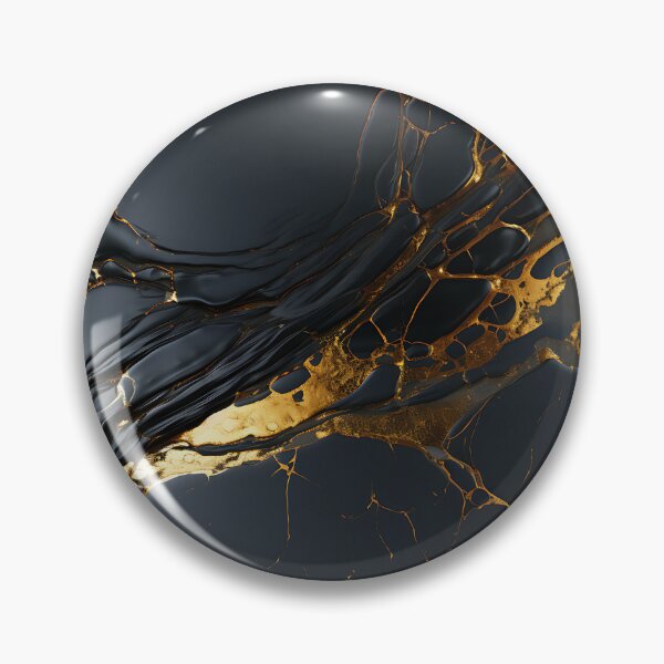Item preview, Elegant Grand Cloud Sky Marble | Minimalist Texture Design designed and sold by JollyCritters.
