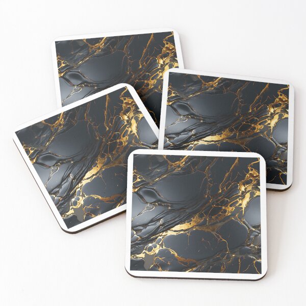 Item preview, Elegant Grand Cloud Sky Marble | Minimalist Texture Design designed and sold by JollyCritters.