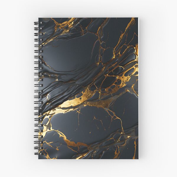 Item preview, Elegant Grand Cloud Sky Marble | Minimalist Texture Design designed and sold by JollyCritters.