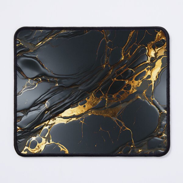 Item preview, Elegant Grand Cloud Sky Marble | Minimalist Texture Design designed and sold by JollyCritters.