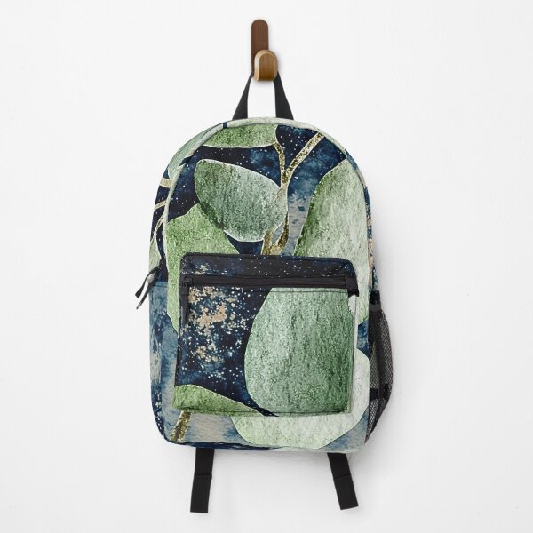 Item preview, Greenery Sky designed and sold by CollageFingers.