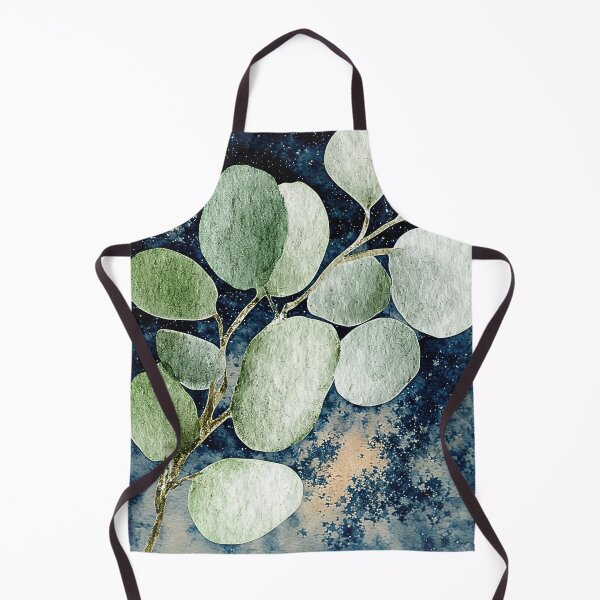 Item preview, Greenery Sky designed and sold by CollageFingers.
