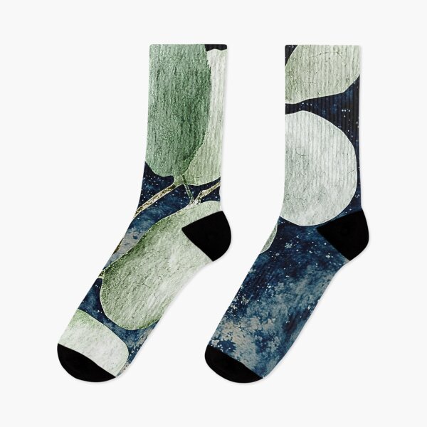 Item preview, Greenery Sky designed and sold by CollageFingers.